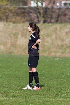 Bild 179 - B-Juniorinnen MTSV Olympia Neum�nster - FSC Kaltenkirchen : Ergebnis: 4:1
